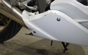 YAMAHA YZF-R125 1998