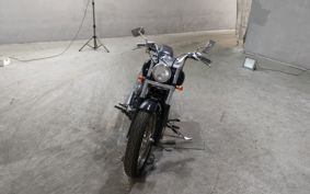 YAMAHA DRAGSTAR400 4TR