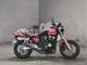 Фото Suzuki GSX400 1996 с японского аукциона