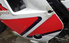 YAMAHA FZR250 2003 2KR