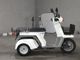 Фото Honda GYRO с японского аукциона
