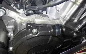 HONDA CBR250RR A 2017 MC51