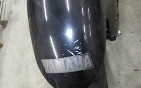 YAMAHA MT-25 A 2024 RG43J