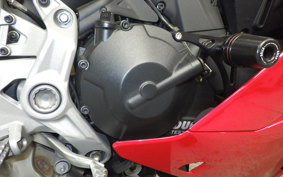 DUCATI DUCATI SS937S 2018
