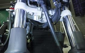 SUZUKI GSR250 2015