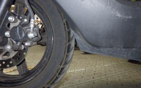 SUZUKI ADDRESS V125 2003 DT11A