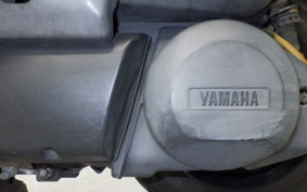 YAMAHA MAJESTY 250 C 2021 SG03J