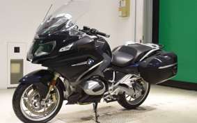 BMW R 1250RT 2019