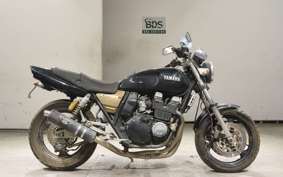 YAMAHA XJR400 1993 4HM