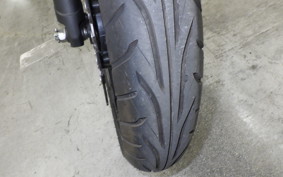KAWASAKI Z250 Gen.2 2019 EX250P