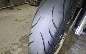 HARLEY FXST 1450 2000