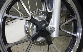 HONDA C125 SUPER CUB JA48