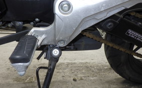 HONDA ｸﾞﾛﾑ 1998 JC61