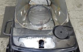 SUZUKI ADDRESS V100 CE13A