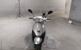 HONDA  TACT  BASIC  AF79