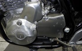 HONDA GB500TT 1985 PC16