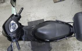 YAMAHA JOG 125 2025 SEJ5J