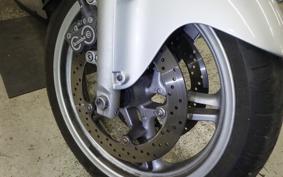 BMW K1200R S 1999