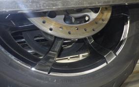 HARLEY FLTRXSE1800CVO 2012