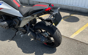 BMW R1300R 2025 0M51