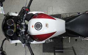 HONDA CB1300SB SUPER BOLDOR 2018 SC54