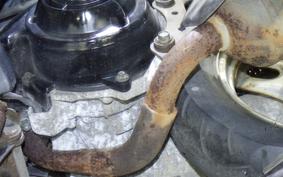 HONDA DIO GEN 3 AF34