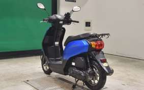 HONDA TACT-4ﾍﾞｰｼｯｸ AF79