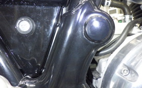 OTHER +ENFIELD INT650 2021