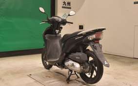 HONDA DIO 110 JF58