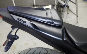 YAMAHA MT-25 A RG74J