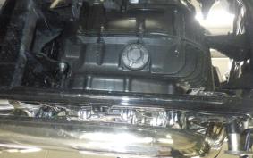 YAMAHA DRAGSTAR 250 2015 VG02J