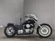 Фото Yamaha DRAGSTAR 400 CLASSIC 1998 с японского аукциона