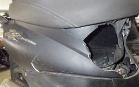 YAMAHA JOG ZR Gen.3 SA39J