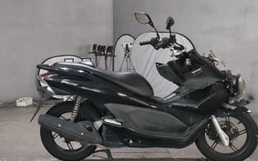 HONDA PCX125 JF28