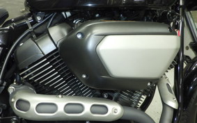 YAMAHA BOLT 950 RA 2023