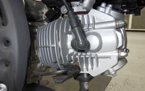 HONDA MONKEY 125 JB03