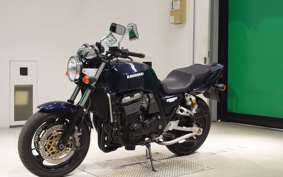 KAWASAKI ZRX1100 Gen.2 2000 ZRT10C