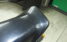 SUZUKI GS50 1998 NA41A