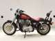 Фото Harley XL883-I 2009 с японского аукциона