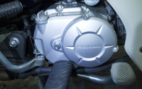 HONDA C110 SUPER CUB JA10