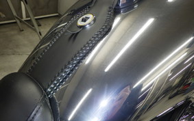 HARLEY FLSTFI1920 2025