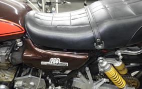 KAWASAKI Z2 1975 Z2F