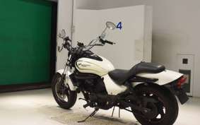 KAWASAKI ELIMINATOR 250 V VN250A