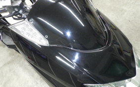 YAMAHA MAXAM 250 2017 SG21J