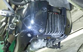 HARLEY RH1250S 2023