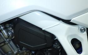 HONDA CRF1100L AFRICA TWIN DCT 2020 SD10
