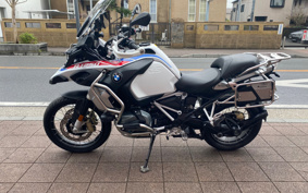 BMW R1250GS ADVENTURE 2022 0M11