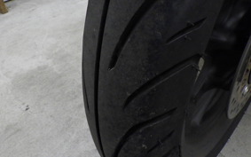 HONDA PCX 160 2019 KF47