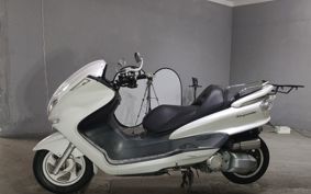 YAMAHA MAJESTY 250C SG03J