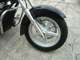 Фото Honda VT1300CR 2010 с японского аукциона